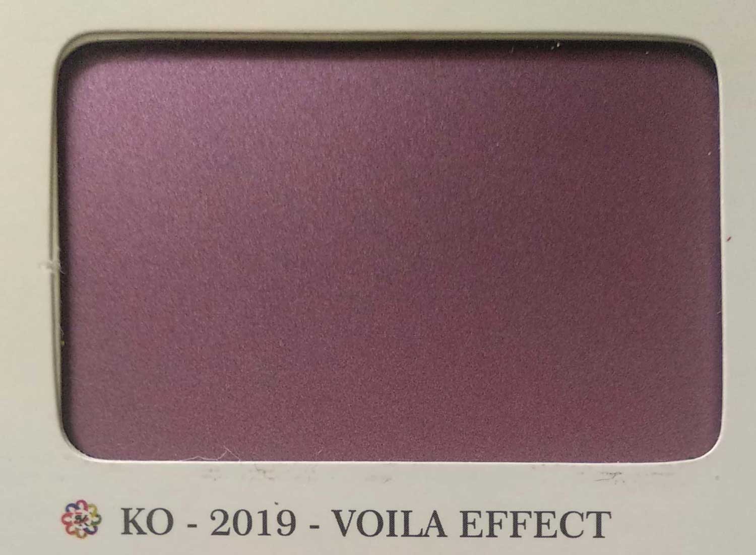 kitchen organiser/KO-2019-VOILA_EFFECT.jpg